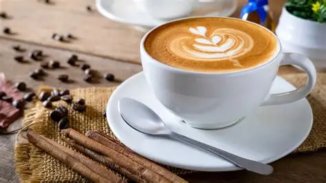 Capuccino o Cortado Simple