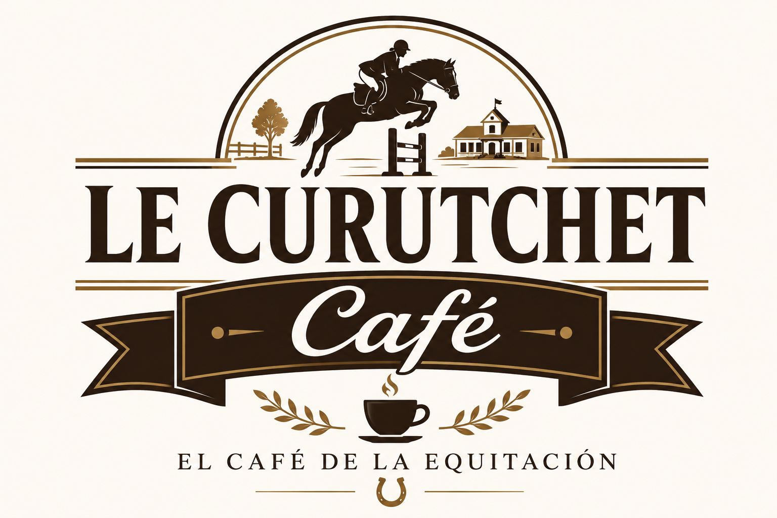 Logo Lecurutchet