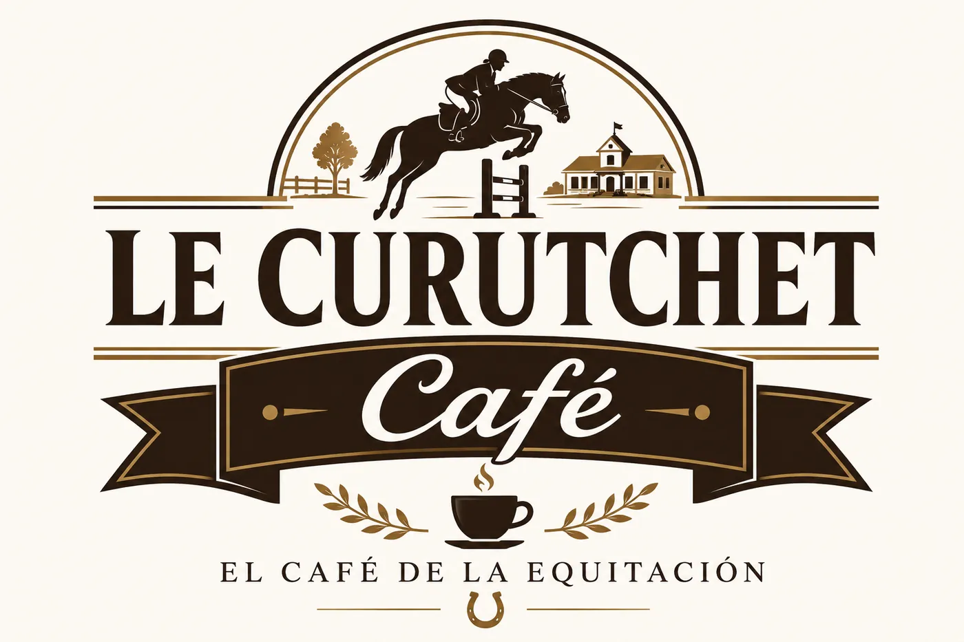 Logo Lecurutchet
