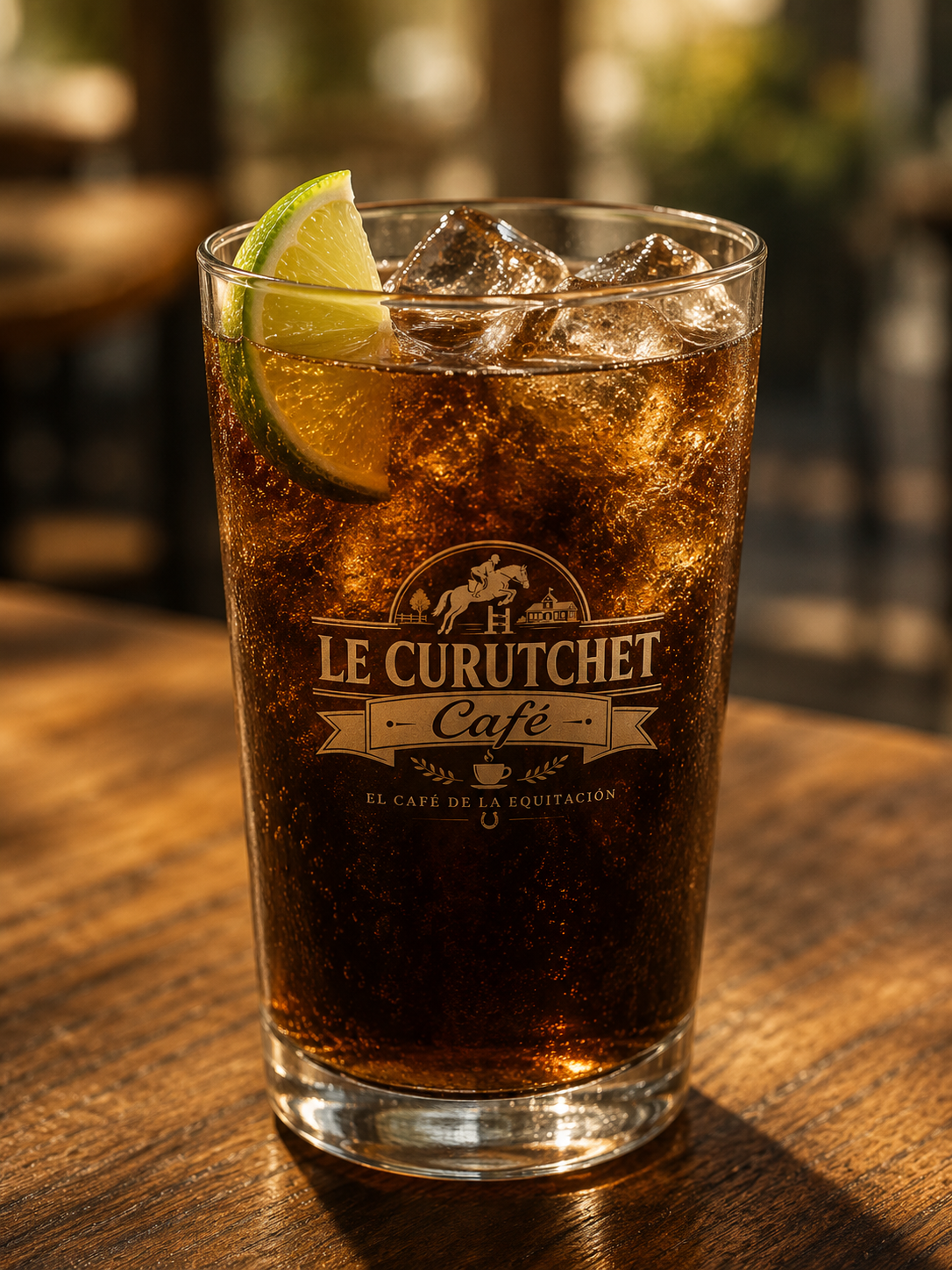 Piscola