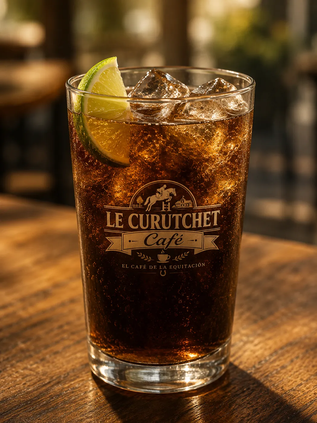 Piscola